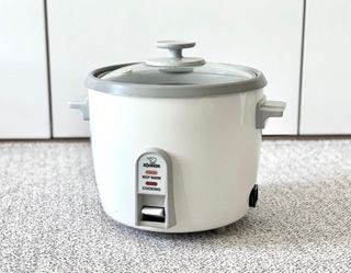 （分類：）位於 。 由 hanna200000 提交（商品編號 1043560104，圖片 1）。簡介： 。