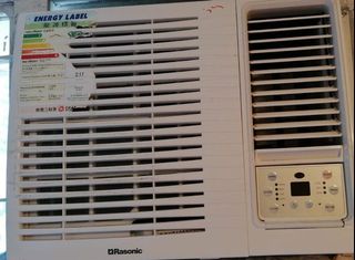 （分類：）位於 。 由 dan122 提交（商品編號 1043716098，圖片 1）。簡介： 。