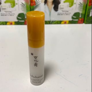 （分類：）位於 。 由 lung9755 提交（商品編號 1043660621，圖片 1）。簡介： 。