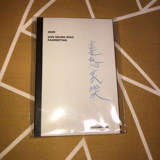 （分類：）位於 。 由 moet.w 提交（商品編號 1043653503，圖片 1）。簡介： 。