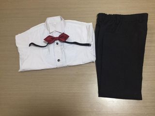 （分類：）位於 。 由 autumn901 提交（商品編號 1043486622，圖片 1）。簡介： 。