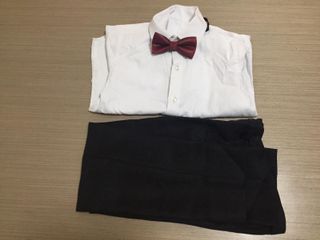 （分類：）位於 。 由 autumn901 提交（商品編號 1043486459，圖片 1）。簡介： 。