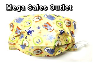 （分類：）位於 。 由 mega_sales_outlet 提交（商品編號 1039512258，圖片 1）。簡介： 。