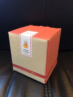 （分類：）位於 。 由 booksandbasics 提交（商品編號 1043657023，圖片 1）。簡介： 。