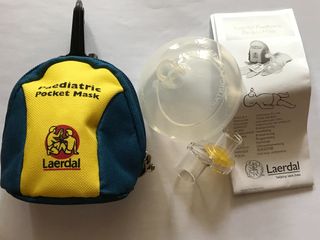 （分類：）位於 。 由 2011ethome 提交（商品編號 1043661666，圖片 1）。簡介： 。