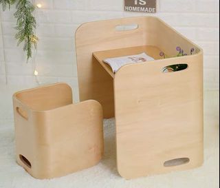 （分類：）位於 。 由 sassalu 提交（商品編號 1043491568，圖片 1）。簡介： 。
