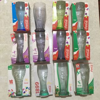（分類：）位於 。 由 yung__ 提交（商品編號 1043630957，圖片 1）。簡介： 。