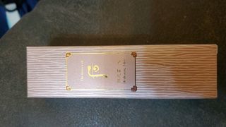 （分類：）位於 。 由 phyllisangel 提交（商品編號 1043627074，圖片 1）。簡介： 。
