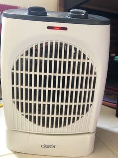 （分類：）位於 。 由 natlamlam 提交（商品編號 1043504571，圖片 1）。簡介： 。
