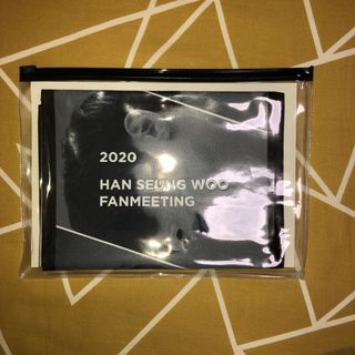 （分類：）位於 。 由 moet.w 提交（商品編號 1043654604，圖片 1）。簡介： 。