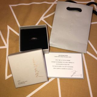 （分類：）位於 。 由 moet.w 提交（商品編號 1043652749，圖片 1）。簡介： 。