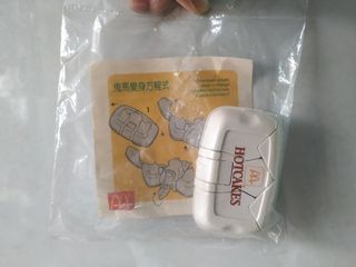 （分類：）位於 。 由 lovellielf 提交（商品編號 1043602335，圖片 1）。簡介： 。