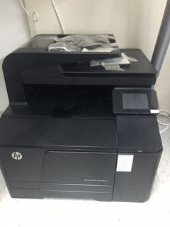 （分類：）位於 。 由 sh020690 提交（商品編號 1043638975，圖片 1）。簡介： 。