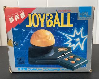 （分類：）位於 。 由 beye852 提交（商品編號 1043535393，圖片 1）。簡介： 。