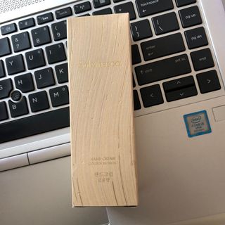 （分類：）位於 。 由 kukucc 提交（商品編號 1043521793，圖片 1）。簡介： 。