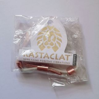 （分類：）位於 。 由 random.s 提交（商品編號 1043505126，圖片 1）。簡介： 。
