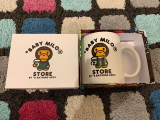 （分類：）位於 。 由 onenod 提交（商品編號 1043643418，圖片 1）。簡介： 。