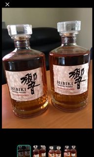 （分類：）位於 。 由 beanleung 提交（商品編號 1043631503，圖片 1）。簡介： 。