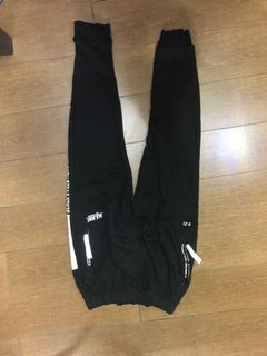 黑色長褲 E-Zi64204044112643110