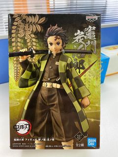 （分類：）位於 。 由 sav10 提交（商品編號 1043525305，圖片 1）。簡介： 。