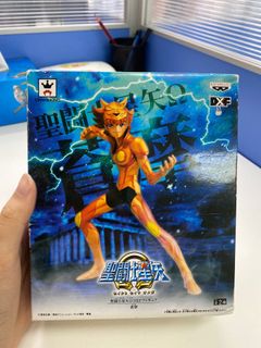 （分類：）位於 。 由 sav10 提交（商品編號 1043543521，圖片 1）。簡介： 。