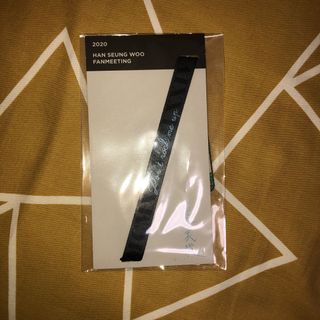 （分類：）位於 。 由 moet.w 提交（商品編號 1043655116，圖片 1）。簡介： 。
