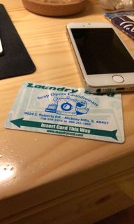 （分類：）位於 。 由 y_man419 提交（商品編號 1043610368，圖片 1）。簡介： 。