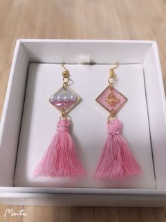 （分類：）位於 。 由 happy_mall 提交（商品編號 1043671547，圖片 1）。簡介： 。