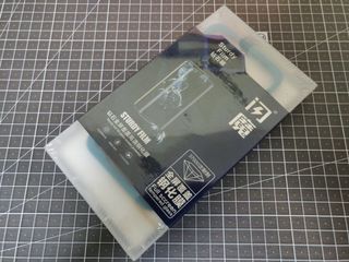 （分類：）位於 。 由 kittilee 提交（商品編號 1043651206，圖片 1）。簡介： 。