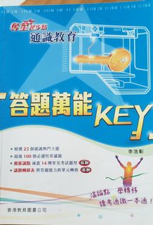 （分類：）位於 。 由 h1602 提交（商品編號 1043502528，圖片 1）。簡介： 。