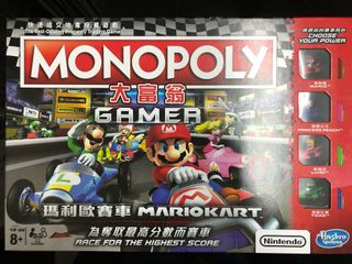 （分類：）位於 。 由 tendohk 提交（商品編號 1043636773，圖片 1）。簡介： 。