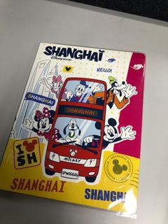 （分類：）位於 。 由 melody34273 提交（商品編號 1043631863，圖片 1）。簡介： 。