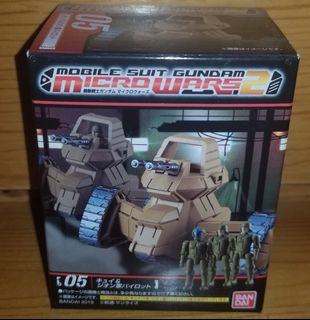 （分類：）位於 。 由 hth_ho 提交（商品編號 1043559047，圖片 1）。簡介： 。