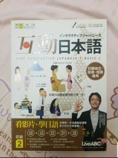 （分類：）位於 。 由 o_lilac 提交（商品編號 1014668567，圖片 1）。簡介： 。