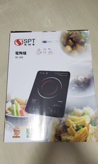 （分類：）位於 。 由 jasonw0304 提交（商品編號 1043682035，圖片 1）。簡介： 。