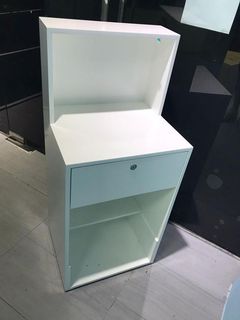 （分類：）位於 。 由 fafasiu 提交（商品編號 1043651630，圖片 1）。簡介： 。