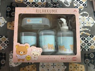 （分類：）位於 。 由 faifailam_ 提交（商品編號 1043566327，圖片 1）。簡介： 。
