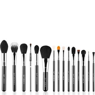 （分類：）位於 。 由 kit0126 提交（商品編號 1043521906，圖片 1）。簡介： 。
