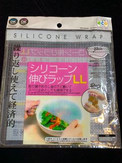 （分類：）位於 。 由 yypeggylam 提交（商品編號 1043653862，圖片 1）。簡介： 。