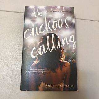 （分類：）位於 。 由 cyws_ 提交（商品編號 1043577086，圖片 1）。簡介： 。