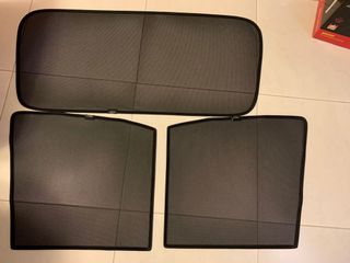 （分類：）位於 。 由 hin622 提交（商品編號 1043562765，圖片 1）。簡介： 。