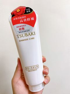 由 hao020 (刊登 ID 1043700214，圖片 1) 提交，位於 的 (類別：)，說明：。