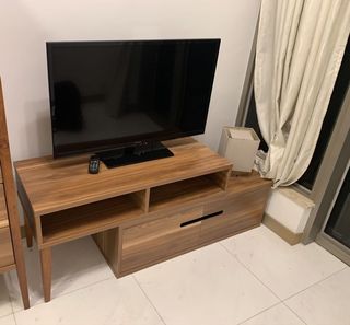 （分類：）位於 。 由 junehpw 提交（商品編號 1043553492，圖片 1）。簡介： 。