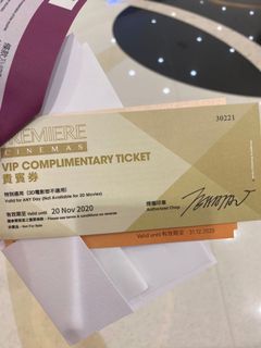（分類：）位於 。 由 shoppingfunnnn 提交（商品編號 1043640220，圖片 1）。簡介： 。