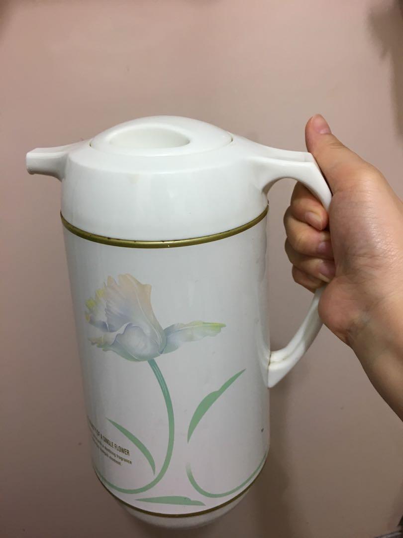 おいしい憂鬱な最もthermos 象印 Yuhisato Jp おいしい憂鬱な最もthermos 象印 Yuhisato Jp