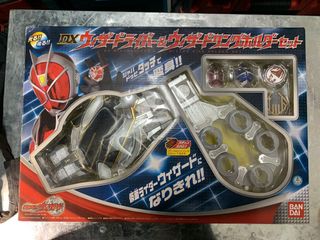 （分類：）位於 。 由 waynechungsy 提交（商品編號 1043701050，圖片 1）。簡介： 。