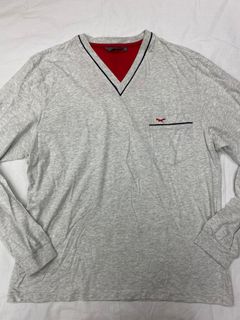 （分類：）位於 。 由 missjanitor 提交（商品編號 1043539598，圖片 1）。簡介： 。