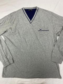 （分類：）位於 。 由 missjanitor 提交（商品編號 1043540153，圖片 1）。簡介： 。