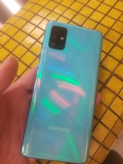 （分類：）位於 。 由 wutingfon 提交（商品編號 1043624247，圖片 1）。簡介： 。
