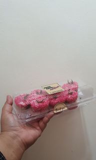 (Category: ) located in . Submitted by imanbyshielakhalid (Listing ID 1043579602, Image 1). Description: .